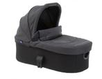 Chicco best friend light carrycot, Gratis bezorging/delivery, Ophalen of Verzenden, Nieuw, Kinderwagen, Overige merken