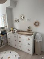Ikea commode, Ophalen of Verzenden