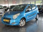 Suzuki Alto 1.0 Celebration EASSS, Auto's, Suzuki, Voorwielaandrijving, Euro 5, Gebruikt, 200 kg