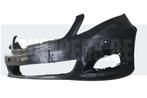 Bumper MERCEDES VITO VIANO 447 14-19 A4478850025 Voorbumper, Gebruikt, Voor, 6 maanden garantie, Ophalen of Verzenden