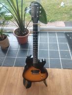 Eastman SB55/ V, Muziek en Instrumenten, Snaarinstrumenten | Gitaren | Elektrisch, Ophalen of Verzenden, Gebruikt, Overige merken