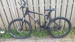 Mountainbike 26 inch - Framemaat M, Gebruikt, Hardtail, Heren, 45 tot 49 cm
