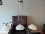 Lamp, Huis en Inrichting, Lampen | Vloerlampen, Ophalen of Verzenden, Gebruikt, Minder dan 100 cm