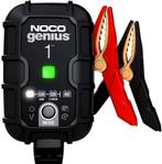 NOCO Genius 1 druppellader, Ophalen of Verzenden, Nieuw