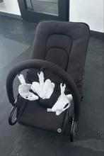 Topmark Wipstoel Jessy, Wipstoel, Ophalen of Verzenden, Topmark, Met gordel(s) of riempje(s)