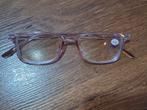 Leesbril -5.0 - Perfect voor verziend, Overige merken, Gebruikt, Overige kleuren, Ophalen of Verzenden