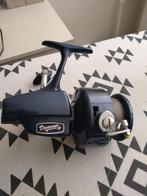 Zeemolen Destroijer Olympic no 61, Ophalen of Verzenden, Gebruikt, Molen