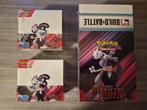 Destined rivals pokémon  - SEALED, Hobby en Vrije tijd, Verzamelkaartspellen | Pokémon, Ophalen of Verzenden, Nieuw, Boosterbox
