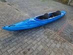 Roteko Eoli 470, Watersport en Boten, Kano's, Ophalen, Kajak, Postma Watersport, Twee personen