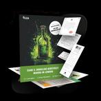 True crime game, Avontuur en Actie, Ophalen of Verzenden, Zo goed als nieuw, 3 spelers of meer