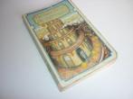 Herman Hesse: de Steppewolf, Ophalen of Verzenden, Gelezen, Nederland