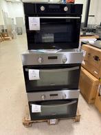 BLACK FRIDAY//VOORRAAD MAGNETRONS//SIEMENS//BOSCH//ZANUSSI, Ophalen, Combimagnetron, Refurbished, Oven