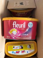 Fleuril waspods, Ophalen of Verzenden, Schoonmaakmiddel