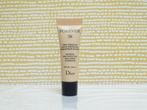 Dior Forever Foundation 3N 3ml (proefje), Gehele gezicht, Beige, Nieuw, Ophalen of Verzenden