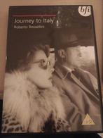 Journey to Italy (BFI), Alle leeftijden, Ophalen of Verzenden, 1940 tot 1960