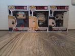 Funko pop   The Boys, Ophalen of Verzenden, Zo goed als nieuw