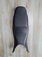 VFR 800FI 1998 t/m 2001 Zadel, Ophalen, Gebruikt