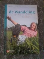 De Wandeling, Rene Bastiaansen., Boeken, Streekboeken en Streekromans, Ophalen of Verzenden, Zo goed als nieuw, Noord-Brabant