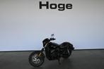 Harley-Davidson XG 750 Street 9314dkm! Inruil mogelijk, Bedrijf, 749 cc, Meer dan 35 kW, Overig