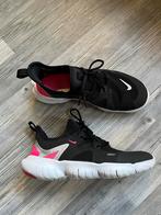 Nike free, Zwart, Nike, Ophalen of Verzenden, Sneakers of Gympen