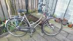 Batavus fiets, Fietsen en Brommers, Fietsen | Dames | Damesfietsen, Ophalen, Versnellingen, Batavus, 53 tot 56 cm