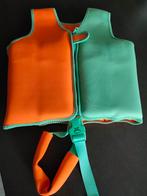 Kinder zwemvest je nieuw, Watersport en Boten, Ophalen, Nieuw, Kind, Reddingsvest of Zwemvest