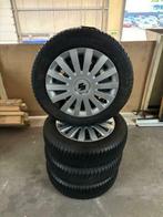 all season set debica, Auto-onderdelen, Ophalen, Gebruikt, 15 inch, 175 mm
