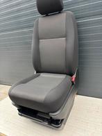 stoel rechts passagier volkswagen transporter t6 t5, Auto-onderdelen, Tymtop5@gmail.com, 3161ek, Volkswagen, Tymtop