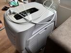 Eurom coolperfect 90 mobiele Airco gebruikt, Witgoed en Apparatuur, Airco's, Ophalen, Gebruikt