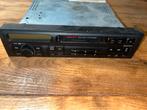 Car Radio Seat Brisa auto radio, Auto diversen, Ophalen of Verzenden, Zo goed als nieuw
