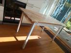Pinntorp table - As new! (Also with chairs), Ophalen of Verzenden, Zo goed als nieuw, Rechthoekig, 50 tot 100 cm