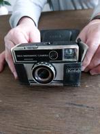 Kodak 355x instamatic Electronic, Gebruikt, Ophalen of Verzenden, Kodak
