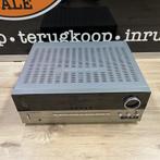 Harman Kardon Harman Kardon AVR 130 5.1 Versterker | Excl Ab, Audio, Tv en Foto, Versterkers en Receivers, Harman Kardon, Gebruikt