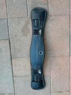 Singel 70cm, Dieren en Toebehoren, Ophalen of Verzenden, Zo goed als nieuw, Dressuur
