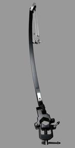 Aluflokk Feederarm Opening, Watersport en Boten, Hengelsport | Witvissen, Ophalen of Verzenden, Nieuw, Overige typen