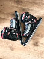 Nijdam Schaatsen - Maat 38-41, Sport en Fitness, Schaatsen, Ophalen of Verzenden, Gebruikt, Noren, Nijdam