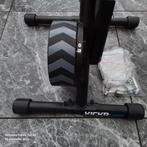 wahoo kicker, Sport en Fitness, Ophalen of Verzenden, Zo goed als nieuw, Overige typen