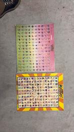 Pokemon, Ophalen of Verzenden, Zo goed als nieuw