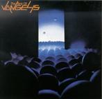 LP - Vangelis ‎– The Best Of Vangelis, Ophalen of Verzenden, Gebruikt, 12 inch, Poprock