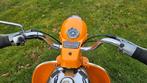 Orginele kreidler rs 1971 (gereserveerd), Fietsen en Brommers, Brommers | Kreidler, Ophalen of Verzenden, Zo goed als nieuw