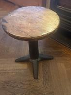 Singer kruk. 100% origineel. €299, Ophalen, Gebruikt, IJzer
