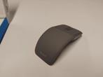 Microsoft Arc Touch Bluetooth Mouse, Computers en Software, Muizen, Muis, Ophalen of Verzenden, Zo goed als nieuw, Draadloos