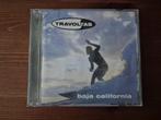 Travoltas - Baja California, Ophalen of Verzenden, Zo goed als nieuw