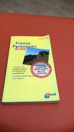 Franse Pyreneeën, Boeken, Reisgidsen, Gelezen, Ophalen of Verzenden