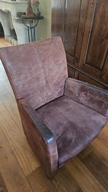 4 eettafel stoelen te koop!  beschikbaar voor biedingen