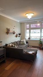 Grote Jencikova hoekbank (300/180) voor de hele familie, Huis en Inrichting, Banken | Bankstellen, Hoekbank, 300 cm of meer, Ophalen of Verzenden