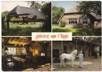 Ansichtkaart Groeten van 't hoge [4478]  [VeAnAn], Ophalen of Verzenden, 1960 tot 1980, Ongelopen, Gelderland
