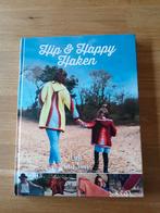 Liefs van Suus - Hip & Happy Haken, Boeken, Hobby en Vrije tijd, Breien en Haken, Ophalen of Verzenden, Zo goed als nieuw, Liefs van Suus