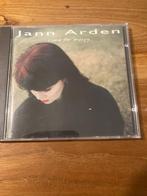Jann Arden - Time for mercy, Verzenden, 1980 tot 2000, Zo goed als nieuw