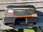 Foxwell NT630 Plus, Auto diversen, Autogereedschap, Ophalen, Nieuw